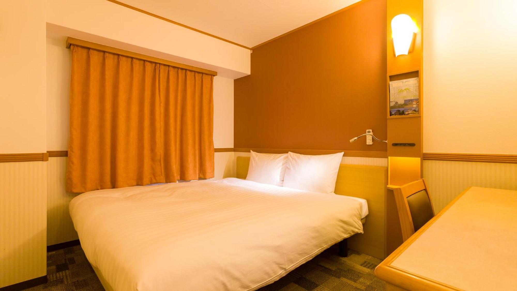 Toyoko Inn Jr Yokohama Sen Sagamihara Ekimae Habitación foto