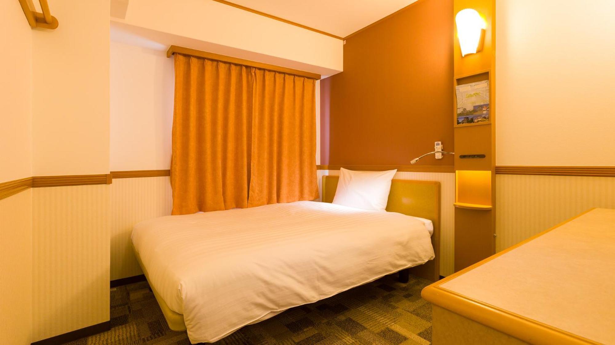 Toyoko Inn Jr Yokohama Sen Sagamihara Ekimae Habitación foto