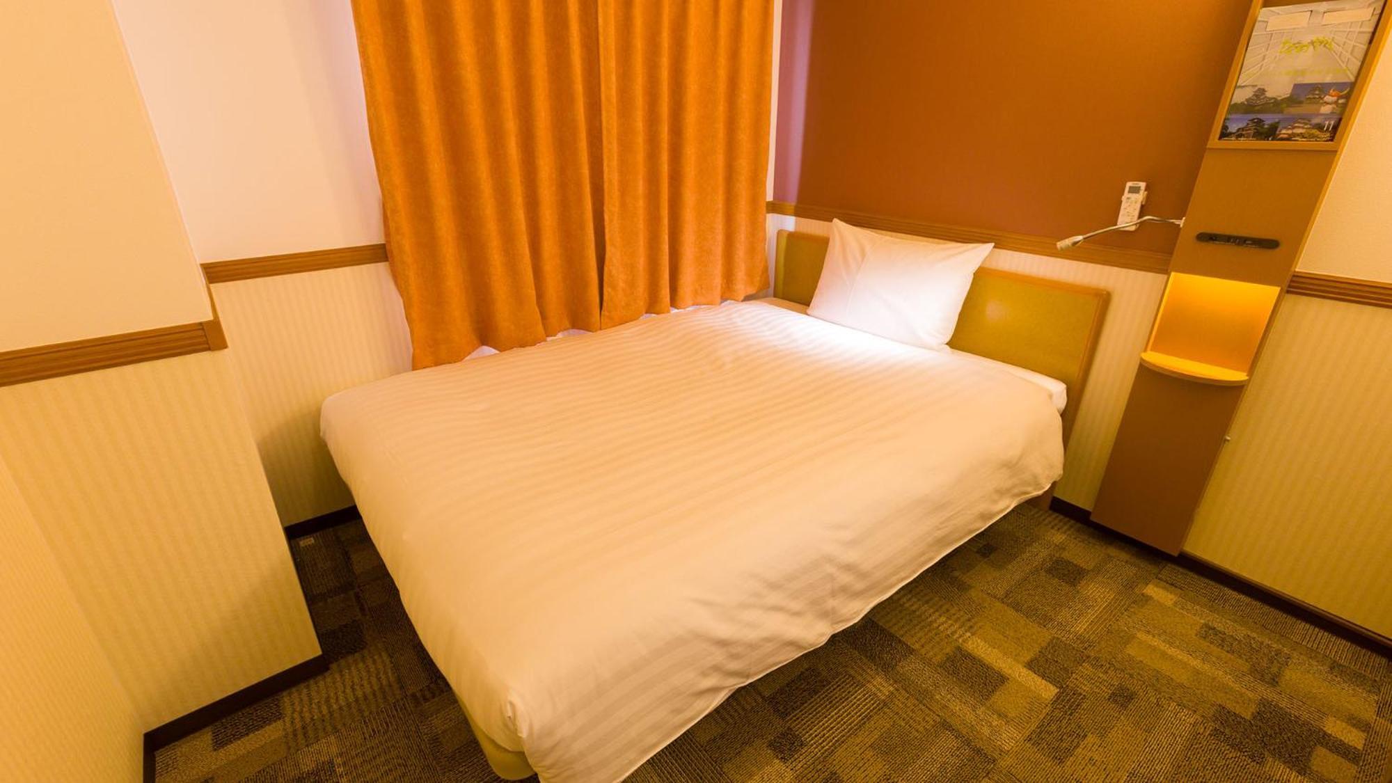 Toyoko Inn Jr Yokohama Sen Sagamihara Ekimae Habitación foto