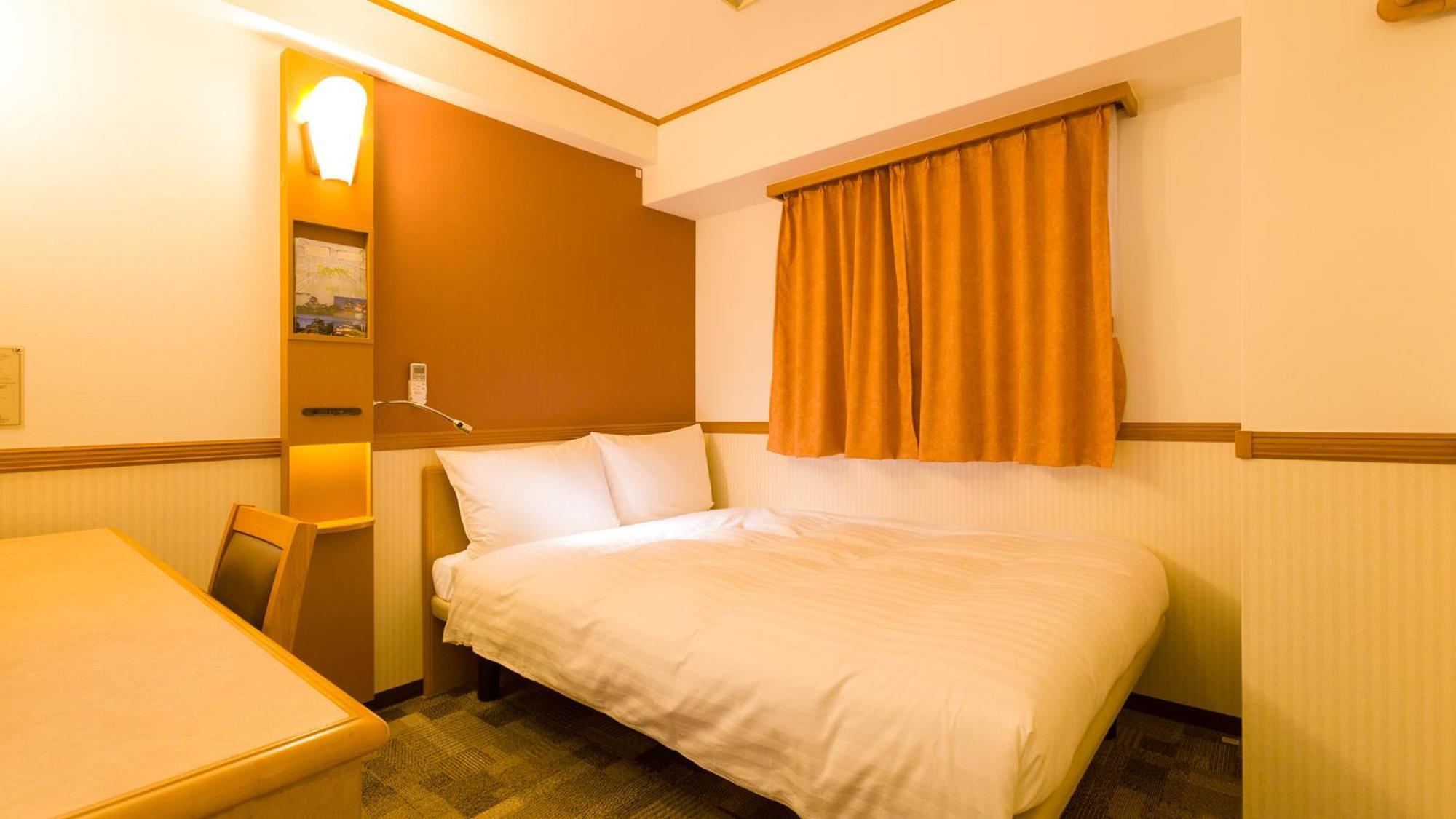 Toyoko Inn Jr Yokohama Sen Sagamihara Ekimae Habitación foto