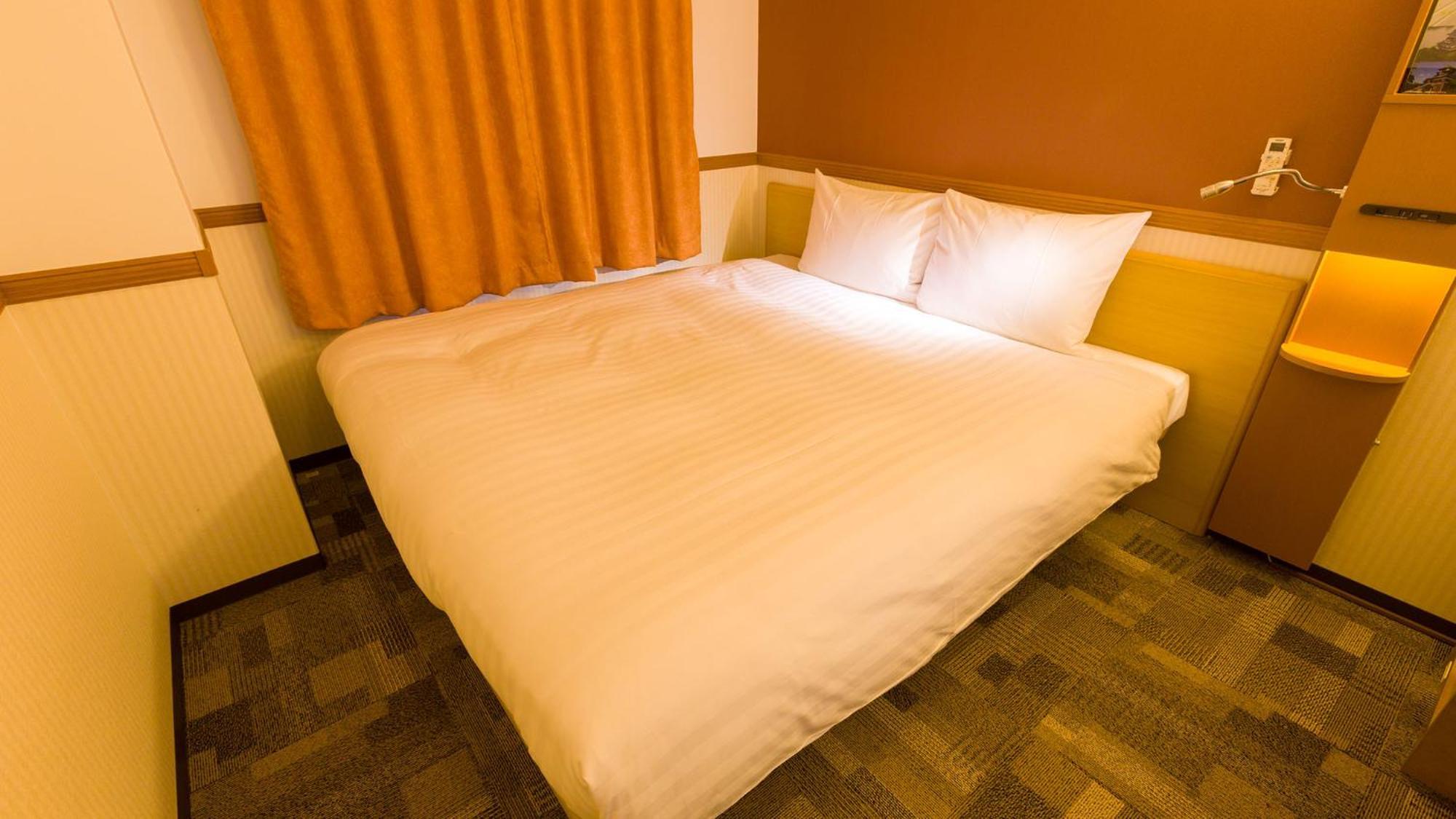 Toyoko Inn Jr Yokohama Sen Sagamihara Ekimae Habitación foto