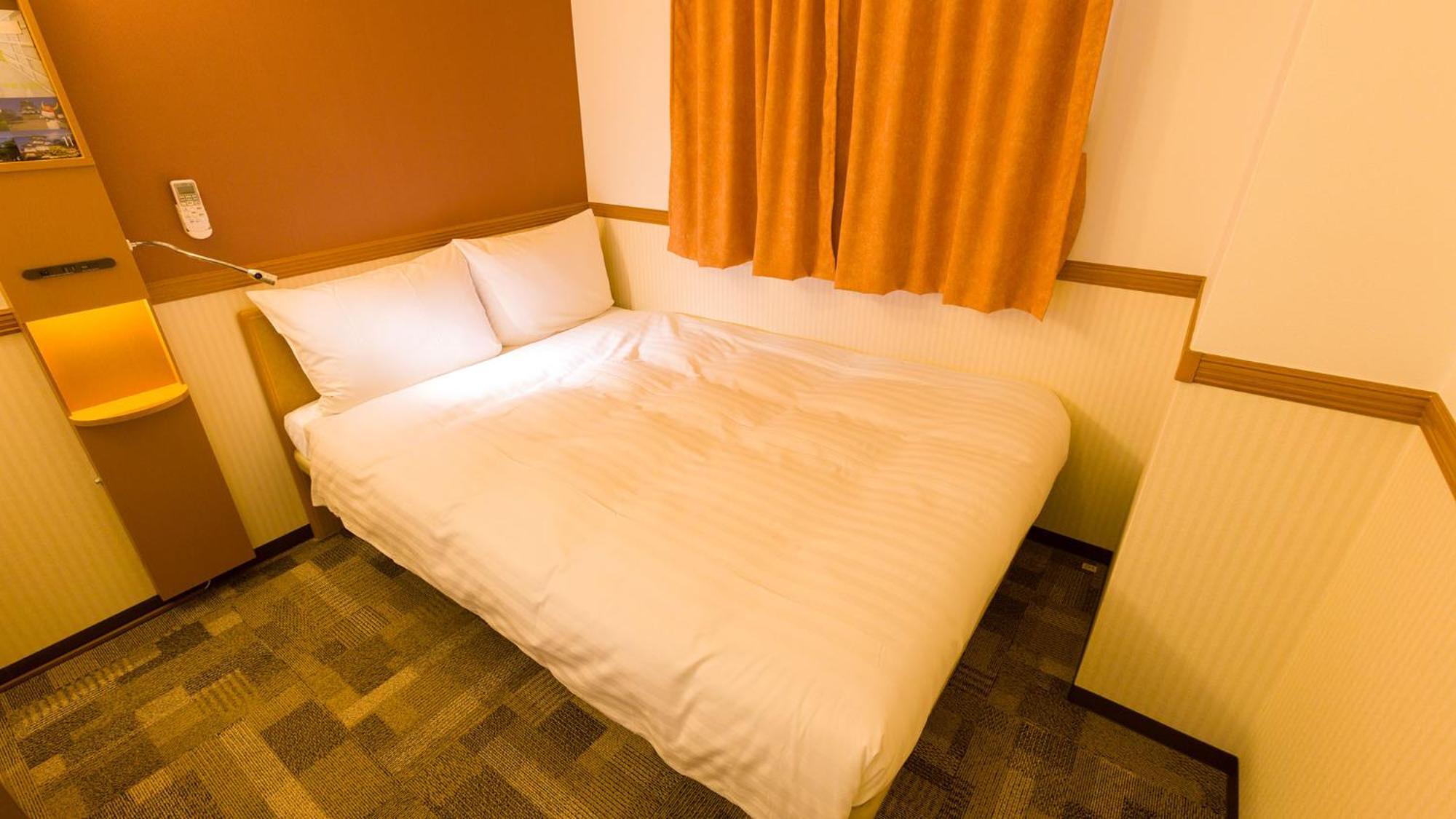 Toyoko Inn Jr Yokohama Sen Sagamihara Ekimae Habitación foto